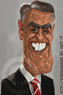 [cavaco-silva-2.gif]