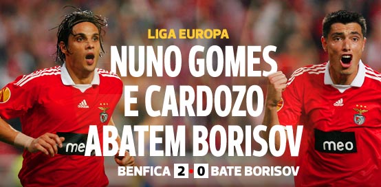 [benfica.jpg]