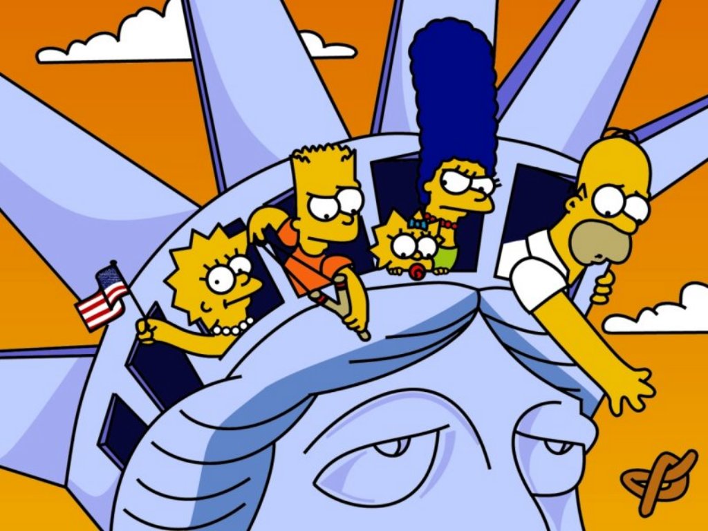 [7298Simpsons.jpg]