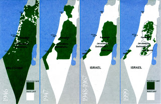 Israel-Palestine_maps.jpg