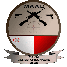 MAAC MALTA