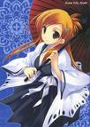 Orihime Inoue