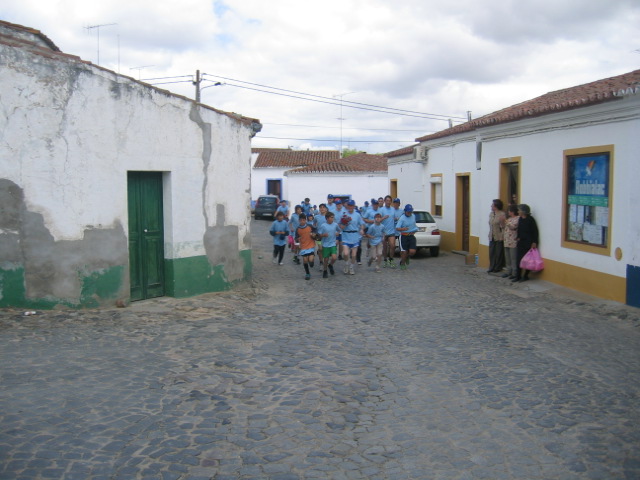 [25+Abril+2009+023.jpg]