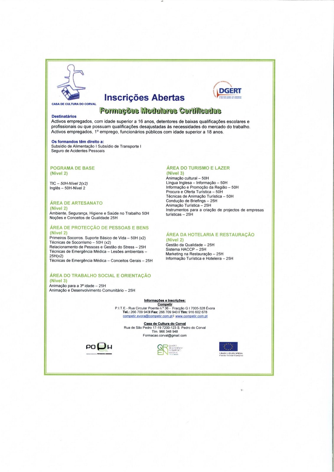 [formação+corval.jpg]