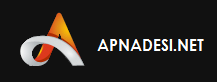 ApnaDesi