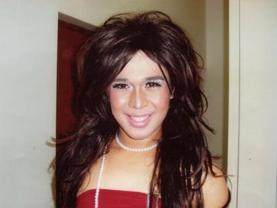 meet ririe singles Edesirs - dating in the uk edesirs is the one of popular uk online dating sites chat, friendship, meeting. meet ririe singles Edesirs - dating in the uk edesirs is the one of popular uk online dating sites chat, friendship, meeting.