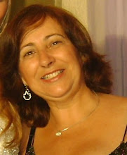 Minha foto