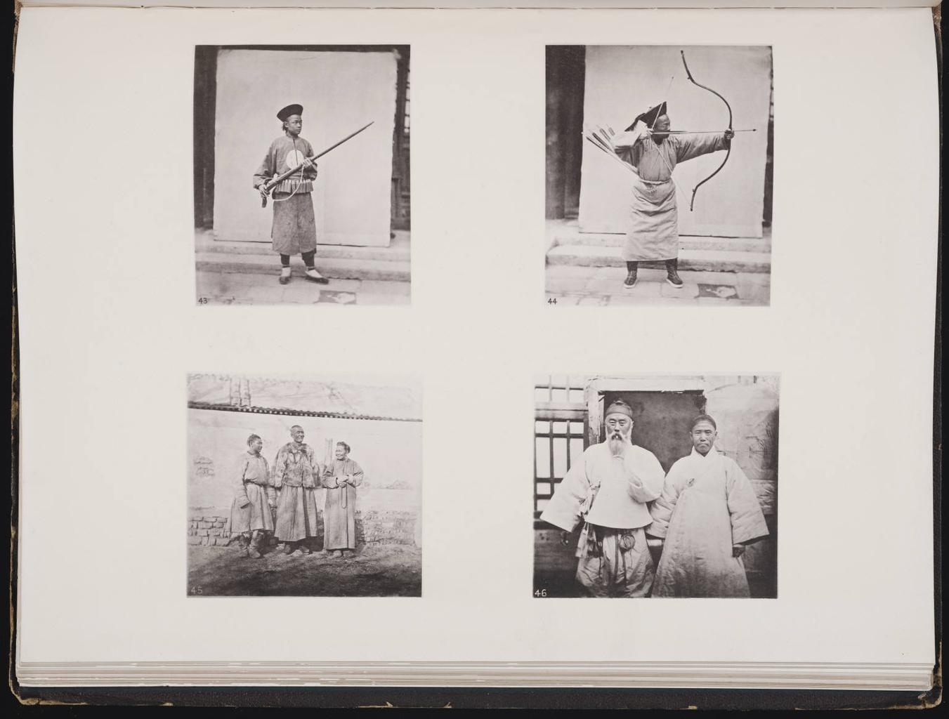 [John+Thomson,+Illustrations+of+China+and+Its+People,+1874;+first+photographic+survey+of+China.+Yale+University+Library.JPG]