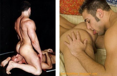 Скачать Фото Гей Секса