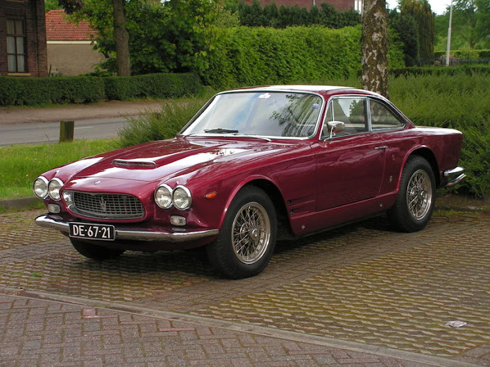 cel do osiągnięcia