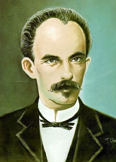 [FotodeJoseMarti.jpg]