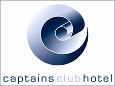 The Captain's Club Hotel