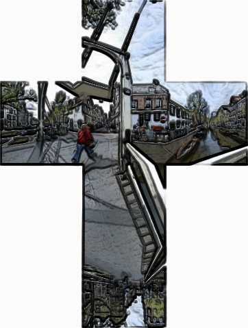 [croix-horizontal-vertical2.jpg]
