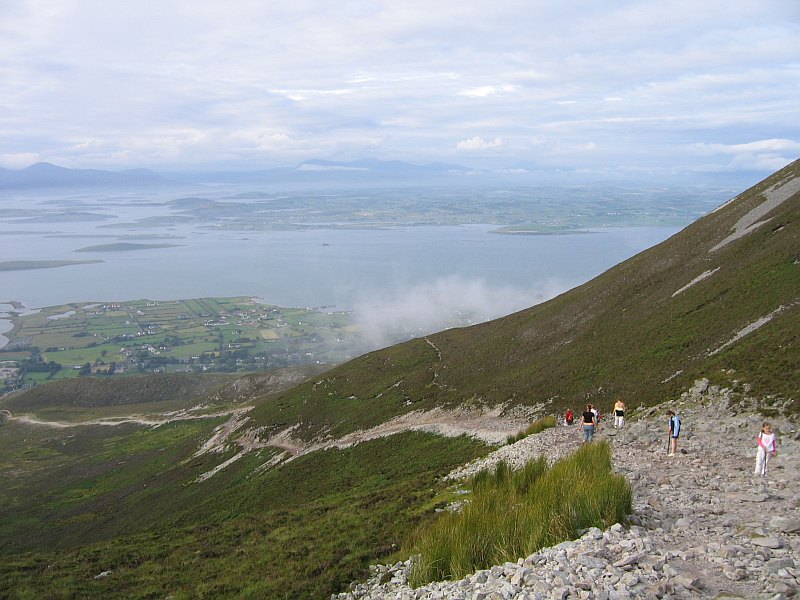 [saintpatrick_croaghpadraig080805i.jpg]