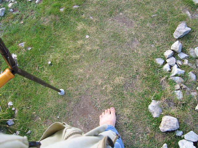 [saintpatrick_croaghpadraig080805h.jpg]