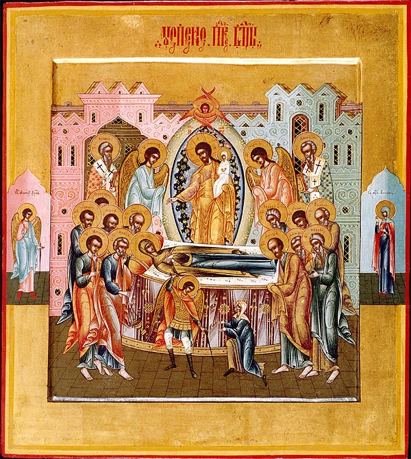 [DORMITION_45_RUSSIE_XIX°.JPG]