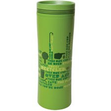 Starbucks Tumbler