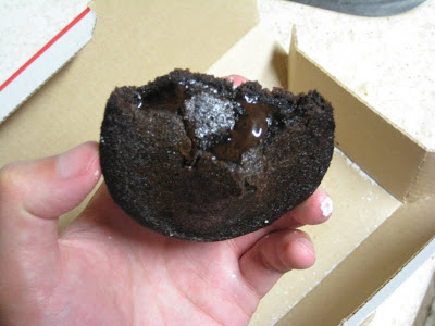 How Much Is Chocolate Lava Cake From Dominos How Much Is Chocolate Lava Cake From Dominos