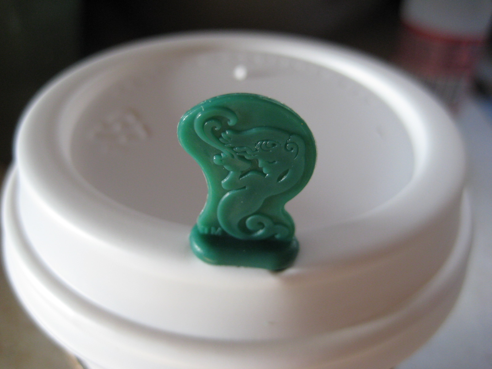 Salted Caramel Hot Chocolate Starbucks Review Salted Caramel Hot Chocolate Starbucks Review