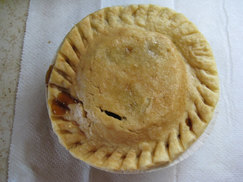 cracker barrel low carb bacon cheeseburger nutrition