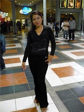 Mi foto