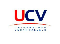 Universidad César Vallejo