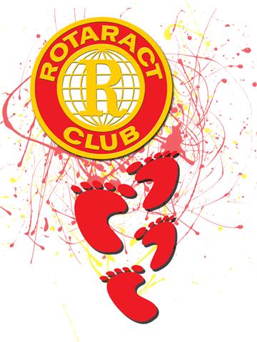 Rotaract Clube Santa Mariana
