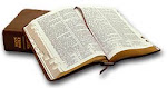 Read the Scriptures Online