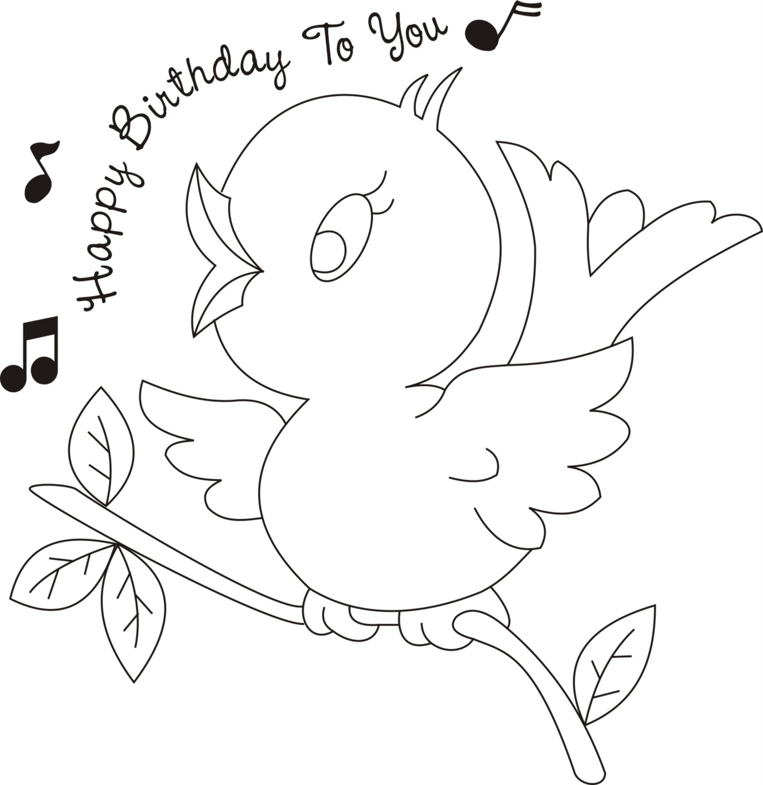 Designs For Birthdays