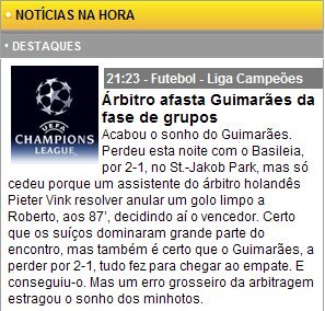 [ScreenHunter_005.jpg]