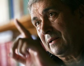 [pintomonteiro3.jpg]