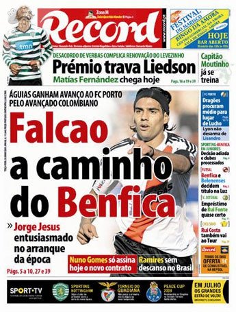 [capa+record+falcao1.bmp]