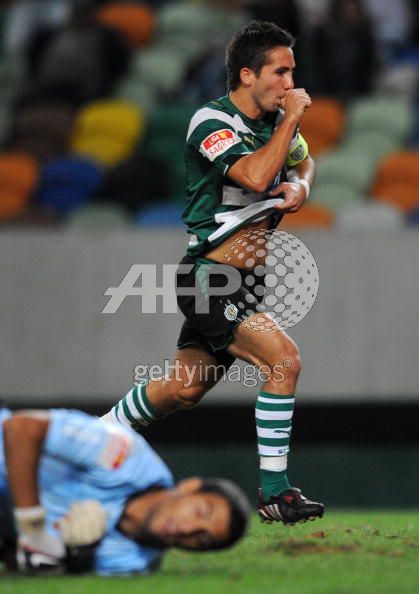[20090921_sporting_olhanense.jpg]