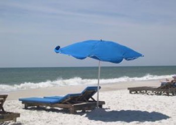 Alabama Beach Vacation Rentals By Owner - Orange Beach AL Beach Condo