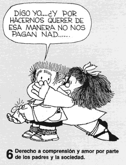 mafalda6.gif