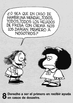 mafalda8.gif