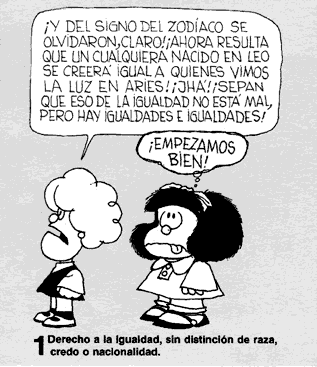 mafalda1.gif