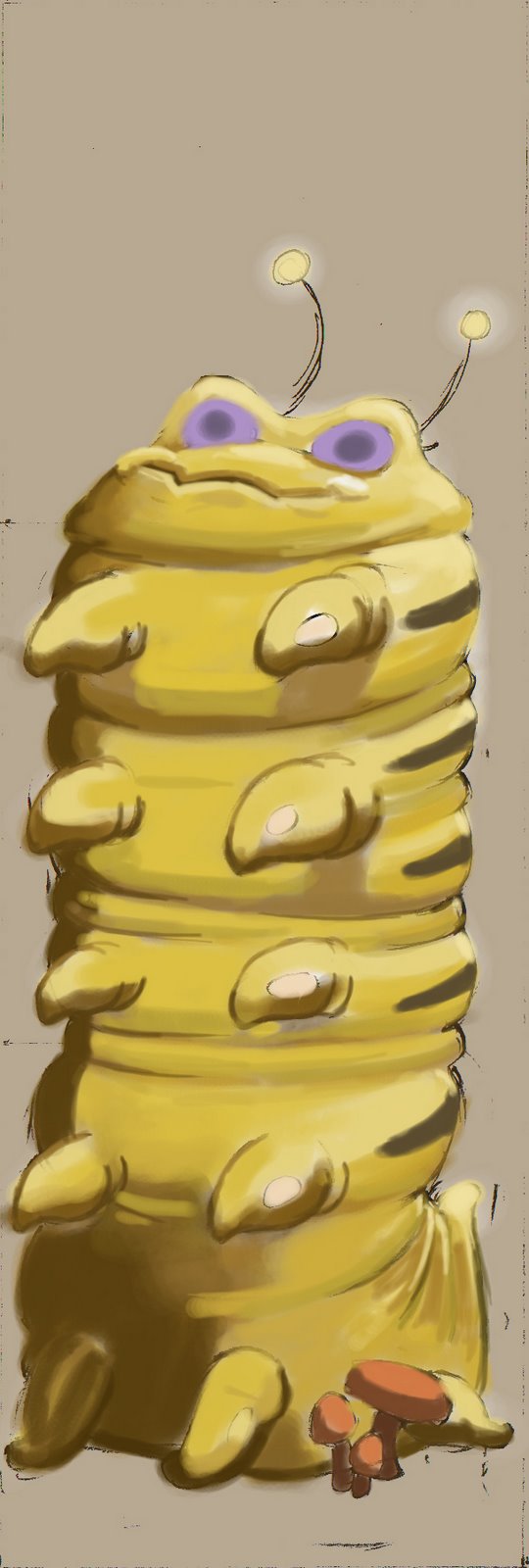 [slug+side.jpg]