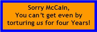 [Bumper+Sticker.bmp]