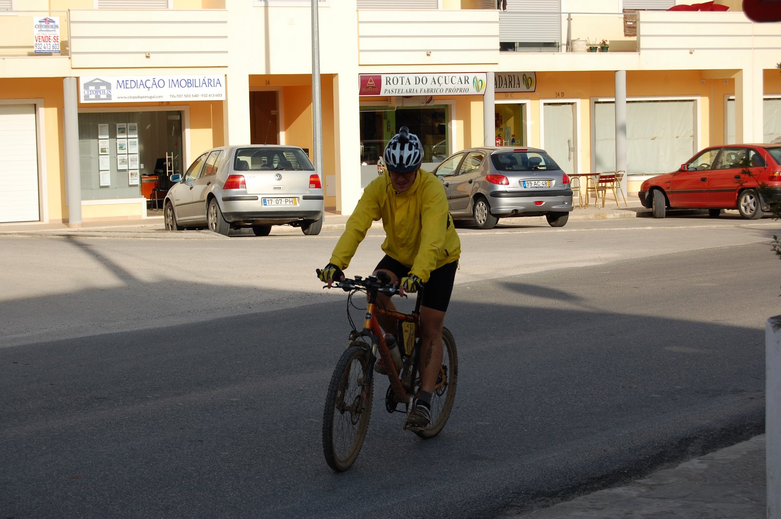[DSC_0598.JPG]