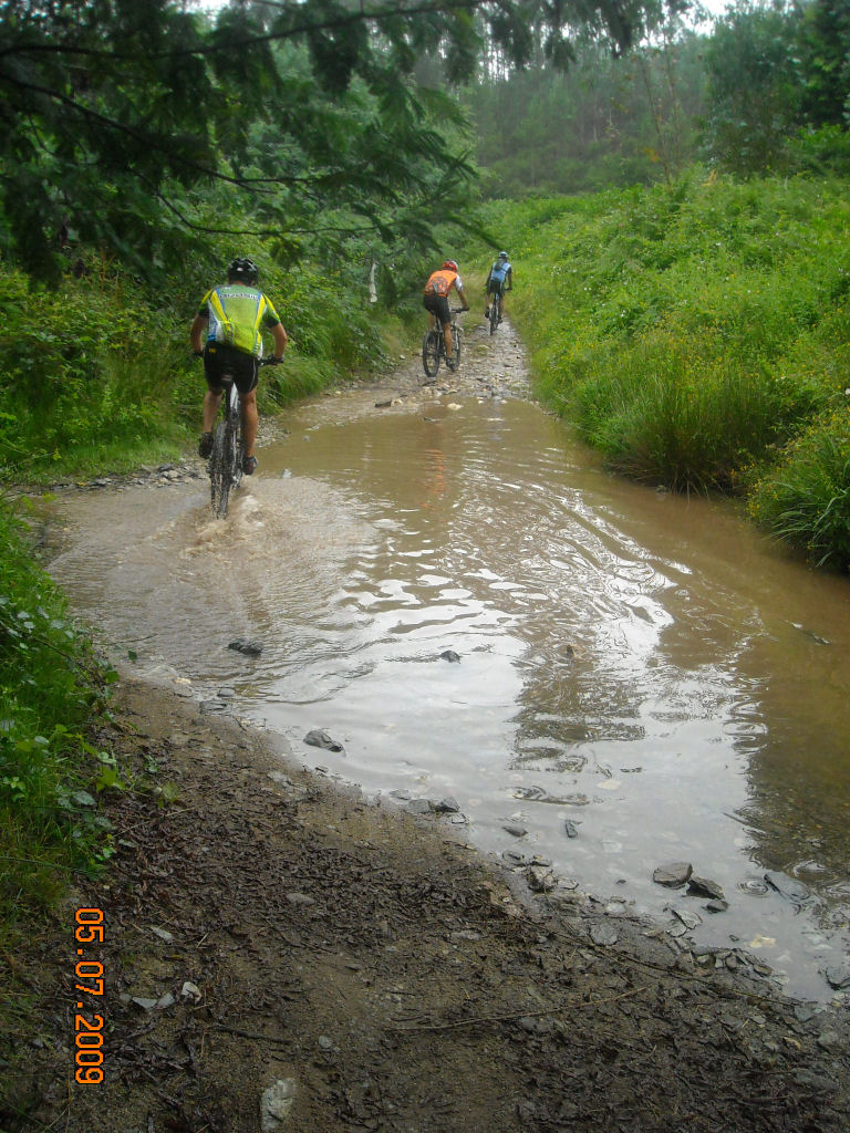 [DSCN1638.jpg]