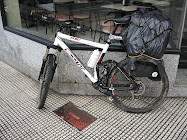 Participação Especial