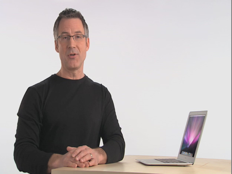 [macbookair.jpg]