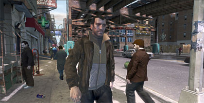 [gta4.jpg]