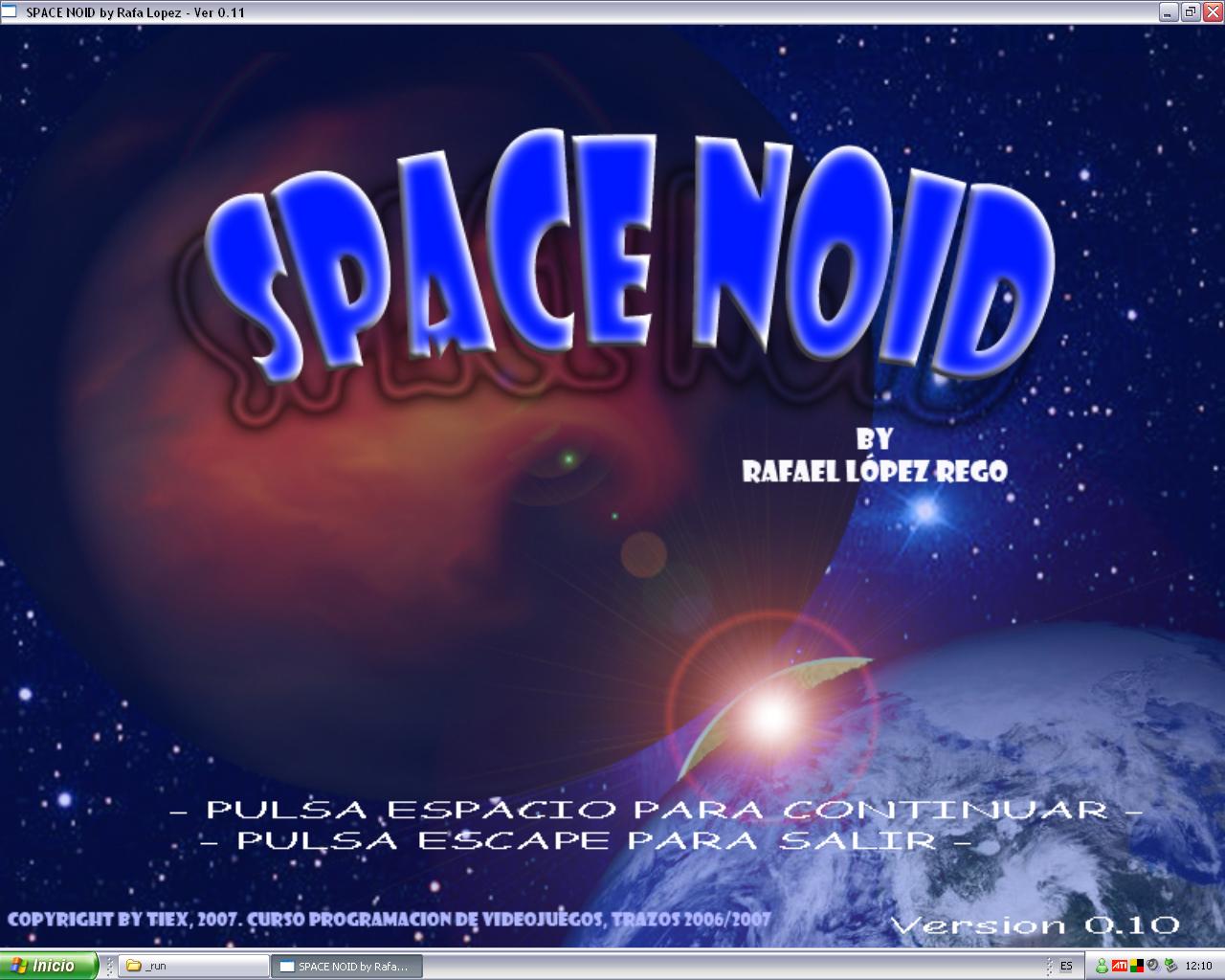 [Space_Noid.JPG]