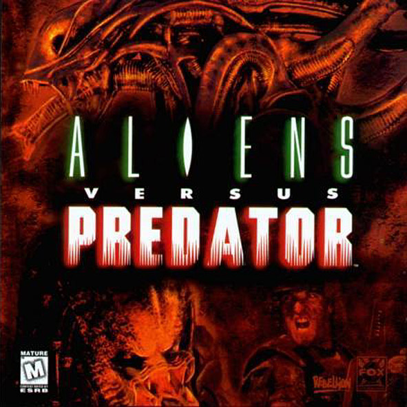 [04b133f248c5caba201a1007ac9d9c06-Aliens_Vs_Predator.jpg]