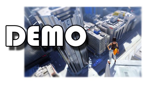 [MIRRORSedge.jpg]