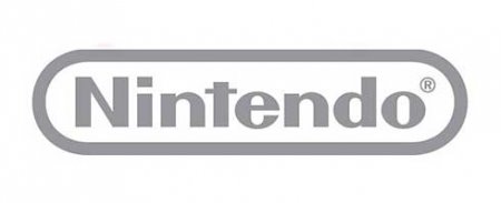 [nintendogreya1.jpg]