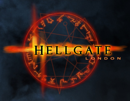[hellgate_london.jpg]