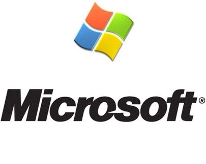 [microsoft.jpg]